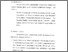 [thumbnail of Bab 5.pdf]