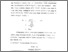 [thumbnail of Bab 4.pdf]