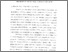 [thumbnail of Bab 3.pdf]