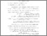 [thumbnail of bab 2.pdf]