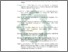 [thumbnail of Daftar Pustaka.pdf]