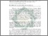 [thumbnail of Abstrak.pdf]