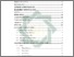 [thumbnail of Daftar Isi.pdf]