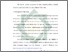[thumbnail of Bab 1.pdf]