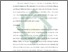 [thumbnail of Bab 4.pdf]