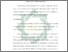 [thumbnail of Bab 5.pdf]