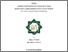 [thumbnail of Cover.pdf]