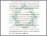 [thumbnail of Bab 4.pdf]