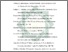 [thumbnail of Daftar Pustaka.pdf]