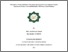 [thumbnail of Cover.pdf]