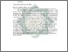 [thumbnail of Abstrak.pdf]