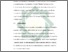 [thumbnail of Bab 2.pdf]