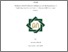 [thumbnail of Cover.pdf]