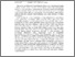 [thumbnail of Abstrak.pdf]