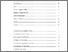 [thumbnail of Daftar Isi.pdf]