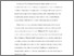 [thumbnail of Bab 1.pdf]