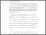 [thumbnail of Bab 2.pdf]