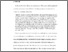[thumbnail of Bab 3.pdf]