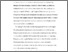 [thumbnail of Bab 4.pdf]