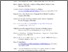 [thumbnail of Daftar Pustaka.pdf]