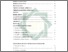 [thumbnail of Daftar Isi.pdf]