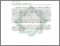 [thumbnail of Abstrak.pdf]