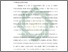 [thumbnail of Bab 1.pdf]