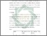 [thumbnail of Bab 4.pdf]