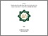 [thumbnail of Cover.pdf]