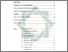 [thumbnail of Daftar Isi.pdf]