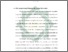 [thumbnail of Bab 4.pdf]