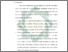 [thumbnail of Bab 5.pdf]