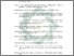 [thumbnail of Daftar Pustaka.pdf]
