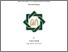 [thumbnail of Cover.pdf]