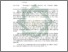 [thumbnail of Abstrak.pdf]