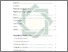 [thumbnail of Daftar Isi.pdf]