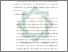 [thumbnail of Bab 3.pdf]