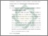 [thumbnail of Bab 4.pdf]
