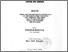 [thumbnail of Cover.pdf]