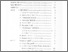 [thumbnail of Daftar Isi.pdf]