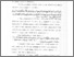 [thumbnail of Bab 1.pdf]