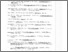 [thumbnail of Daftar Pustaka.pdf]