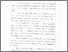 [thumbnail of Bab 5.pdf]