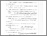 [thumbnail of Bab 2.pdf]