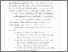 [thumbnail of Bab 4.pdf]