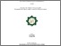 [thumbnail of Cover.pdf]