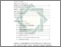[thumbnail of Daftar Isi.pdf]
