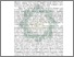 [thumbnail of Abstrak.pdf]