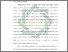 [thumbnail of Bab 1.pdf]