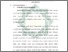 [thumbnail of Bab 2.pdf]